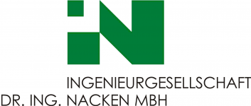 Logo of Lehr- und Lernportal Nacken
