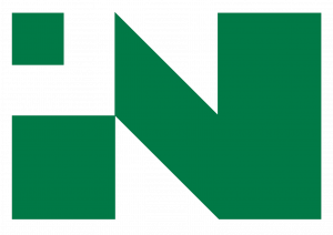 Lehr- & Lernportal Nacken